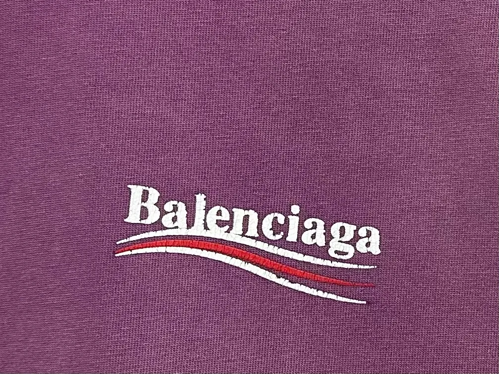 【Balenciaga 】 25ss New Arrival ➕ ， ， ， ， ，OS ， ， Same Style。 Sizes：XS S M L